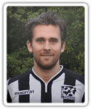 Lucas van Oeveren