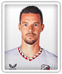Nick Viergever
