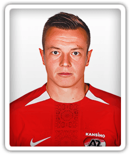 Jordy Clasie