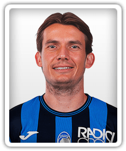 Marten de Roon