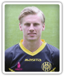 Henk Dijkhuizen