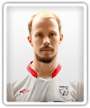 Tim Eekman