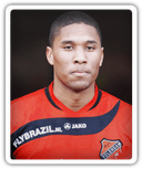Arsenio Halfhuid