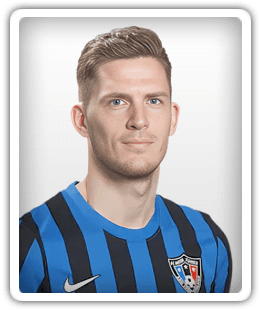 Kevin Jansen