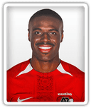 Bruno Martins Indi