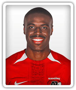 Bruno Martins Indi