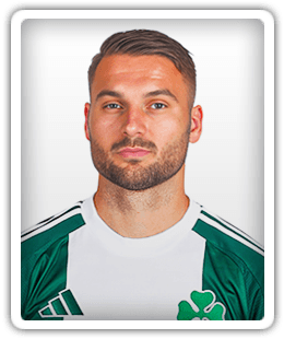Bart Schenkeveld