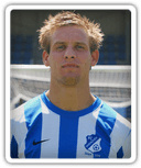 Rob van der Sluijs