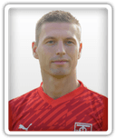 Alexander Bannink