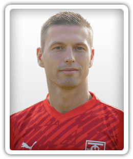 Alexander Bannink