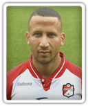 Josimar Lima