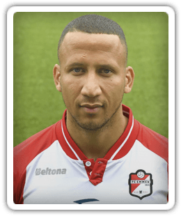 Josimar Lima