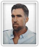 Kevin Strootman