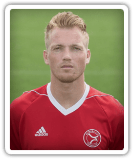 Jeffrey Rijsdijk