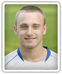 Nickolas Skverer