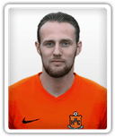 Kevin Görtz