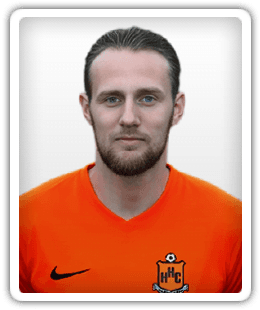Kevin Görtz