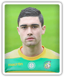 Thiemo Vanmaris