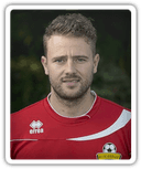 Rick van der Burg