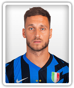 Marko Arnautović