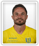 Aaron Meijers