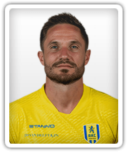 Aaron Meijers