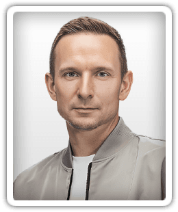 Pepijn Lijnders