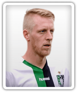 Lex Immers