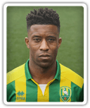 Guyon Fernandez