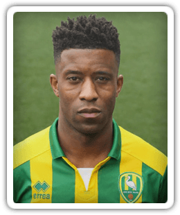 Guyon Fernandez
