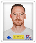 Michał Janota