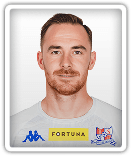 Michał Janota