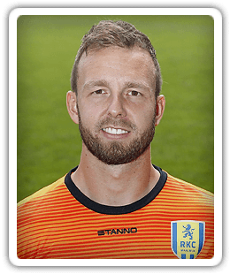 Kees Heemskerk
