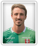 Tim Receveur