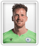 Leon ter Wielen