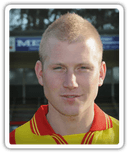 Mark Fennebeumer
