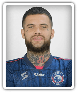 Diego Michiels
