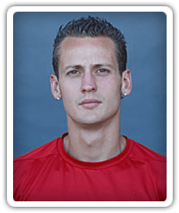 Kevin Siemelink