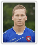 Richard Arends