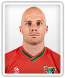 Bram Nuytinck