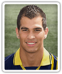 Brayen Brocker