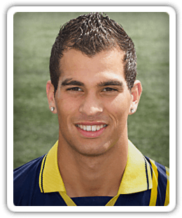 Brayen Brocker