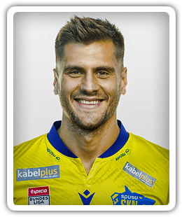 Michael Schimpelsberger