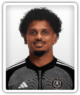 Kermit Erasmus