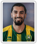 Youness Mokhtar