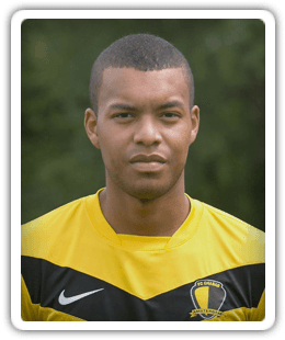 Gregory Schaken