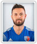 Engin Bekdemir