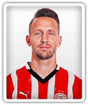 Luuk de Jong