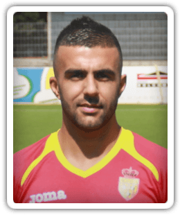 Serhat Koç