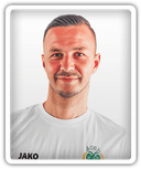 Adnan Šećerović